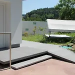 Hainhof Gaestewohnungen Gospodarstwo agroturystyczne Bad König