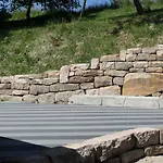 Hainhof Gaestewohnungen Gospodarstwo agroturystyczne