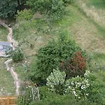 Hainhof Gaestewohnungen Gospodarstwo agroturystyczne