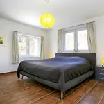 Hainhof Gaestewohnungen Gospodarstwo agroturystyczne Bad König